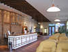 Perun Hotel Bansko 